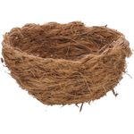 Breeding nest Bink Canaries - Coconut