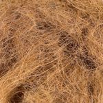 Nesting material Abita - Coconut fibre