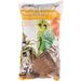 Nestmateriaal Abita - Kokosvezel