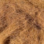 Nesting material Abita - Coconut fibre