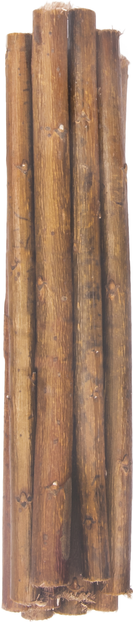 Flamingo Nibble wood 