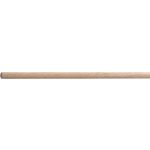 Perch Natural - Wood