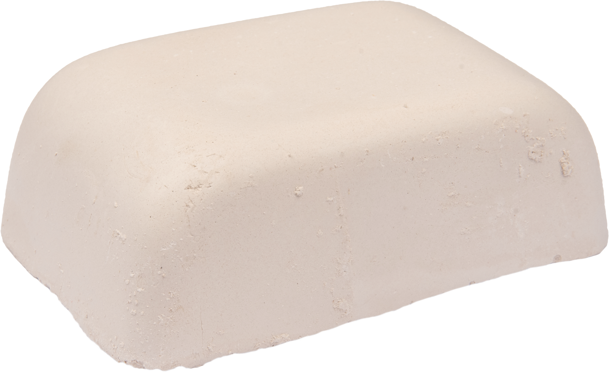 Flamingo Snacks Mineral stone 