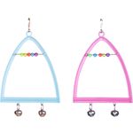  Swing Multiple colours