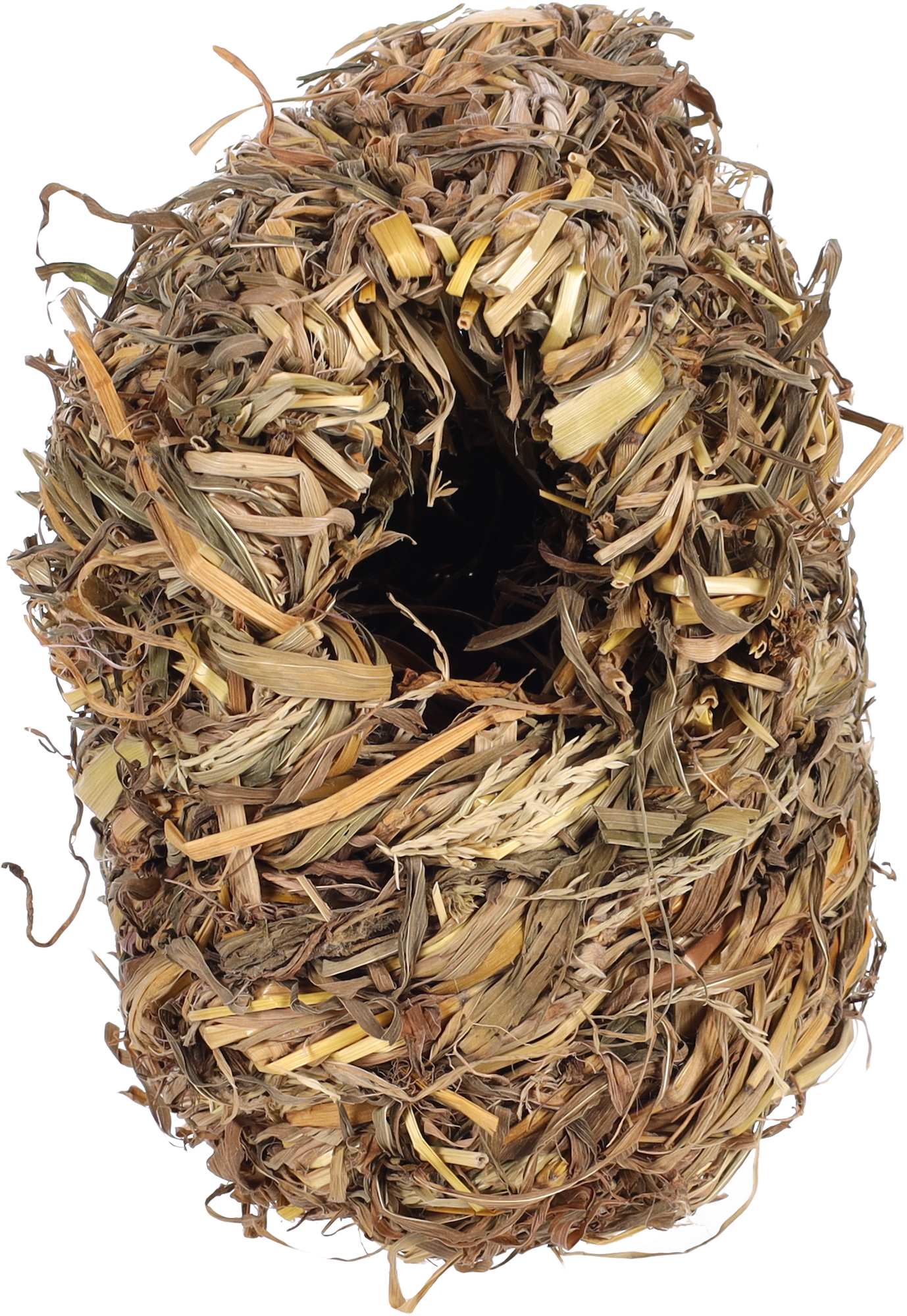 Flamingo Breeding nest Exotics - Grass