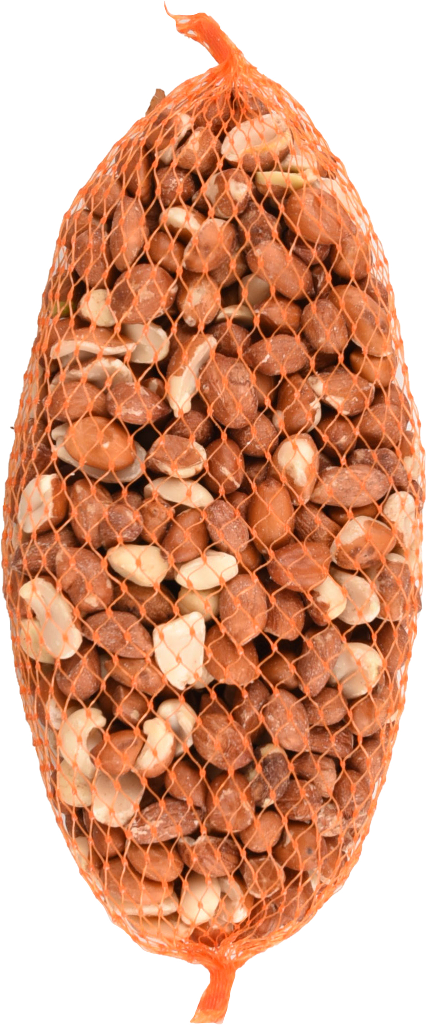 Flamingo Four Seasons  Shelled peanuts Peeled with net - Birds living outdoors