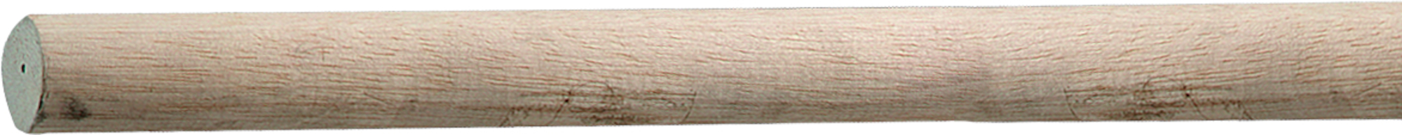 Flamingo Perch Natural - Wood