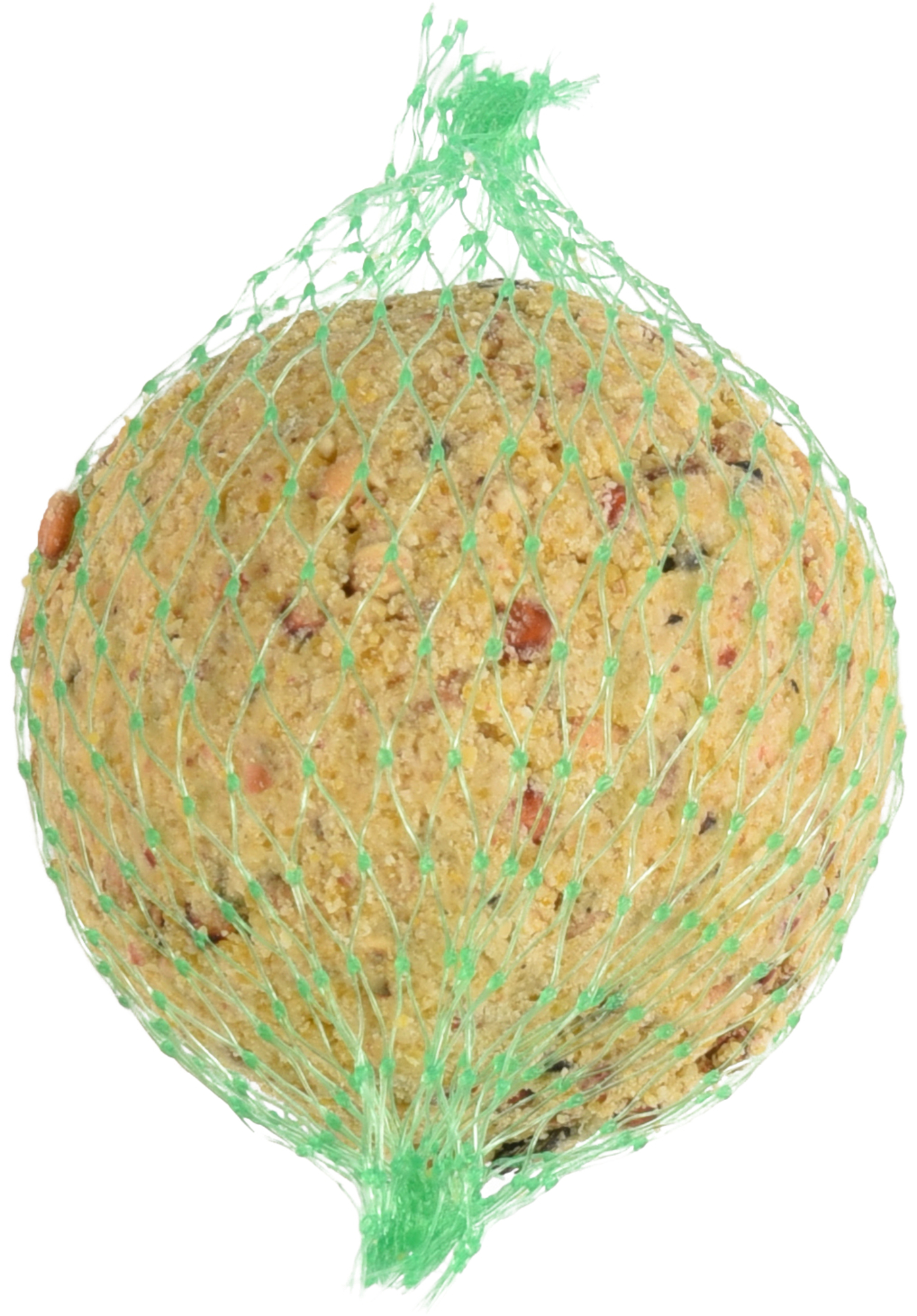 Flamingo Four Seasons  Fat balls with net - Birds living outdoors