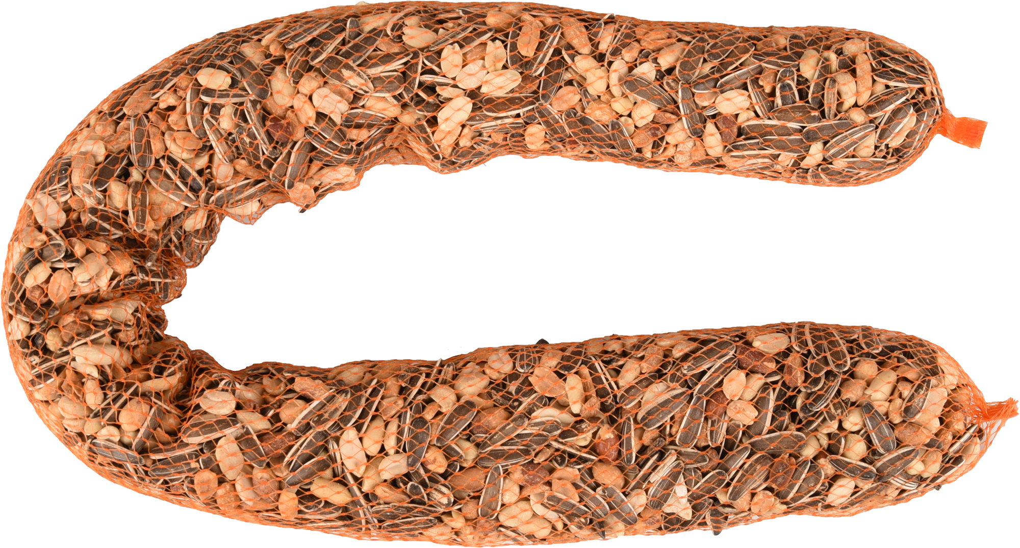 Flamingo Four Seasons  Voederslinger mix - Buitenvogels