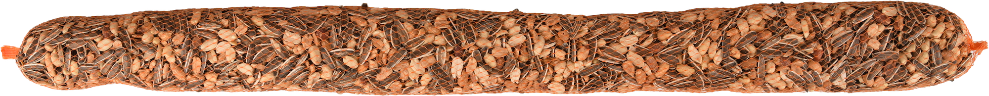 Flamingo Four Seasons  Voederslinger mix - Buitenvogels