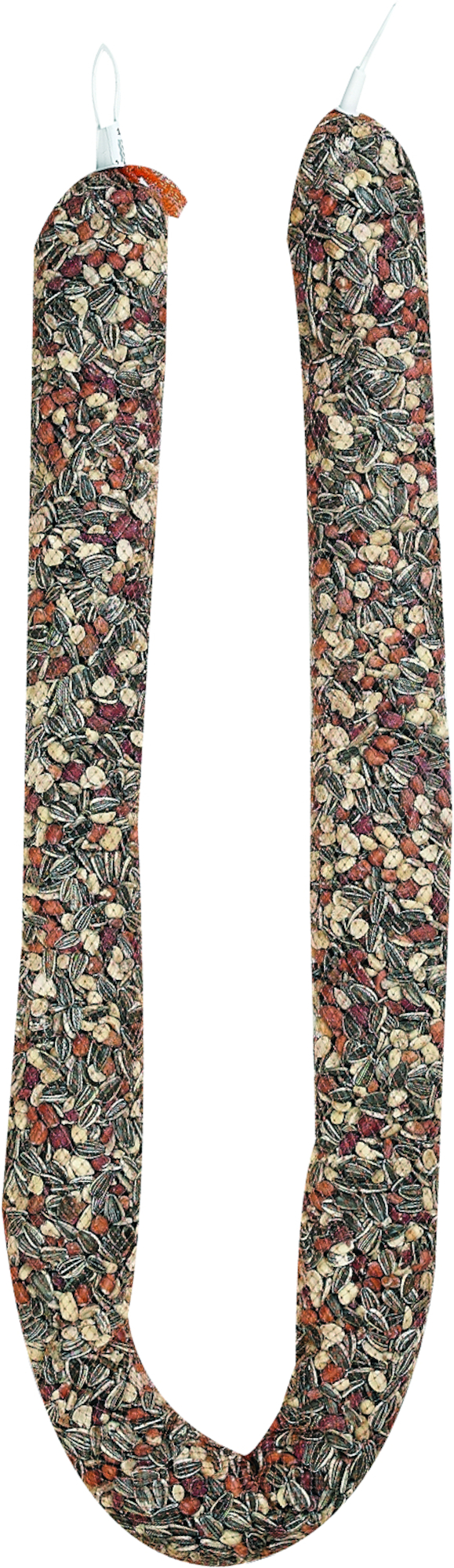 Flamingo Four Seasons  Voederslinger mix - Buitenvogels