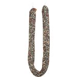 Four Seasons  Voederslinger mix - Buitenvogels