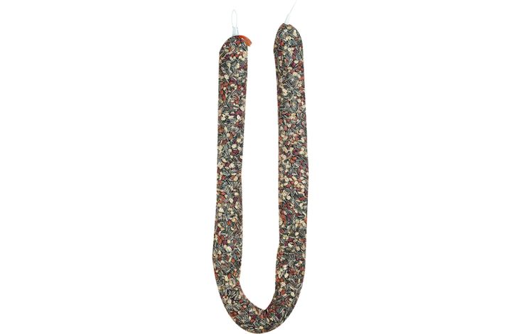 Flamingo Four Seasons  Voederslinger mix - Buitenvogels