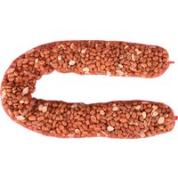 Flamingo Four Seasons  Pindaslinger Gepeld - Buitenvogels