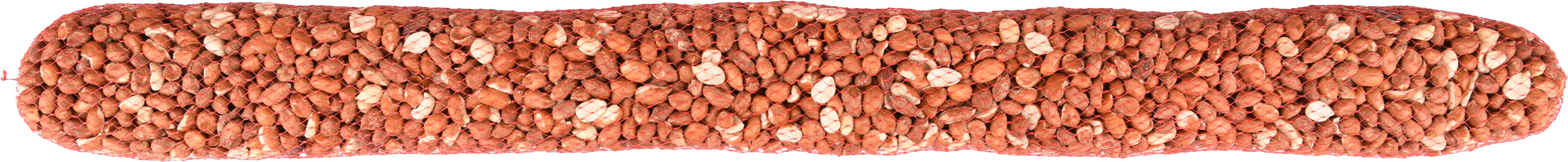 Flamingo Four Seasons  Pindaslinger Gepeld - Buitenvogels