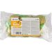 4 seasons mezenbollen met net 6st in diplay 250st 133kg