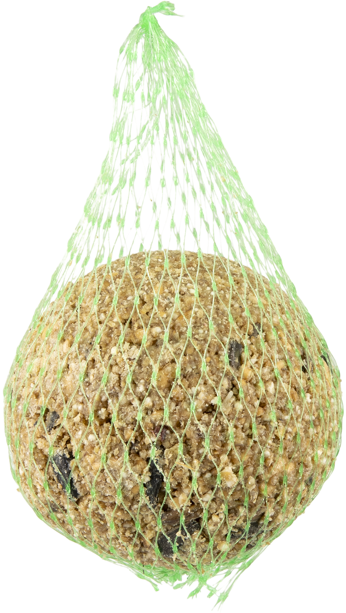 Flamingo Four Seasons  Fat balls with net - Birds living outdoors