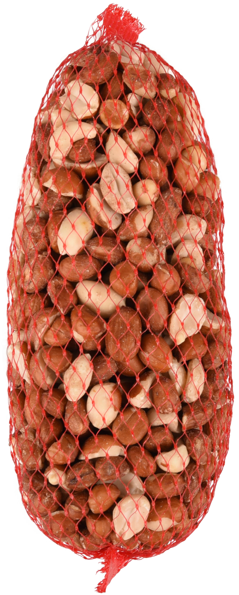 Flamingo Four Seasons  Gepelde pinda's met net - Buitenvogels