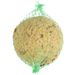 Snack Mezenbollen