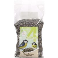 Flamingo Four Seasons  Zonnebloempitten - Buitenvogels