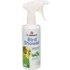 Duschspray Dalia Spray