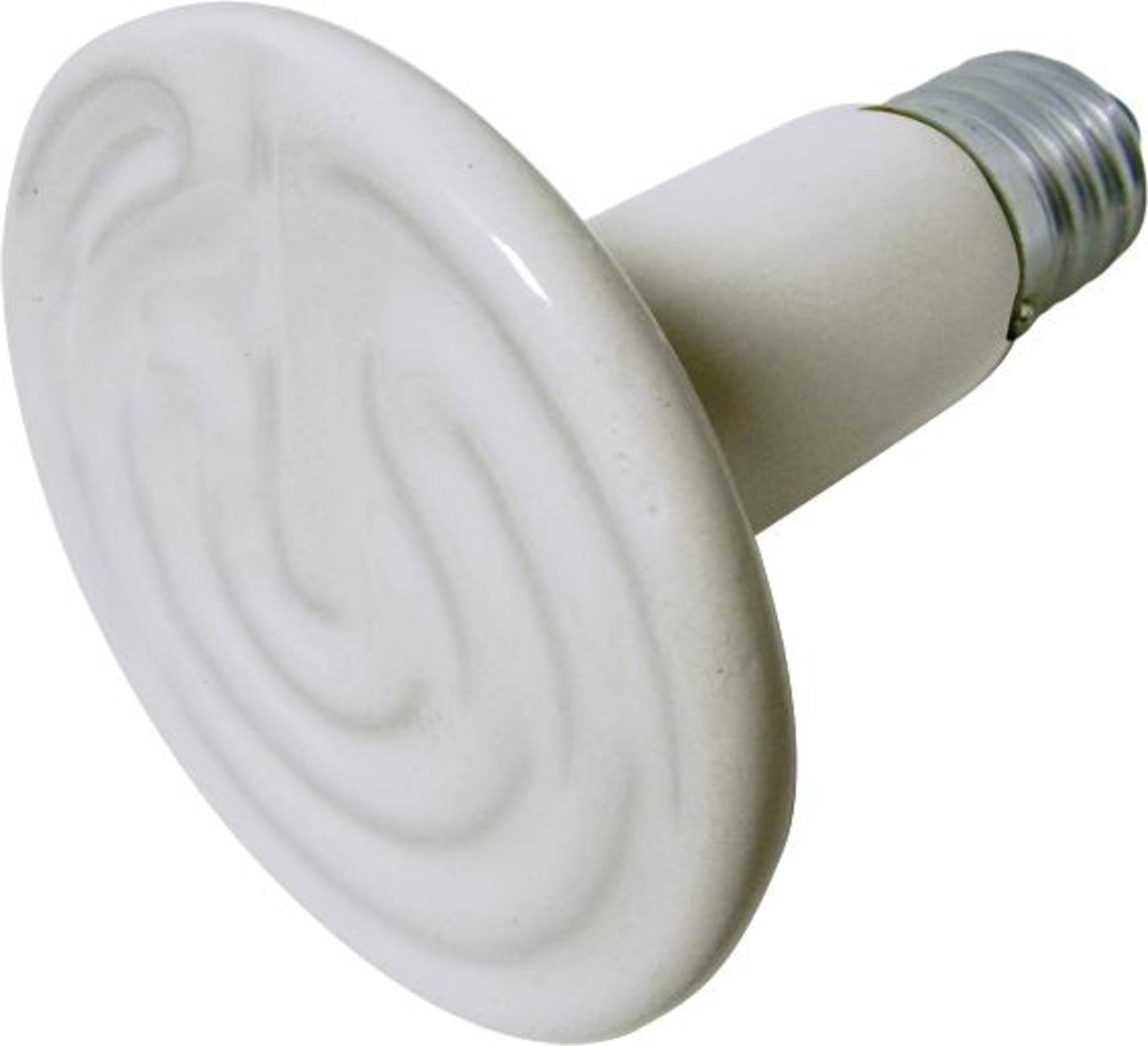 Flamingo Ceramic lamp Newton Ecru