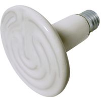 Flamingo Keramische lamp Newton Ecru