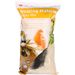 Nestmateriaal Abita - Mix