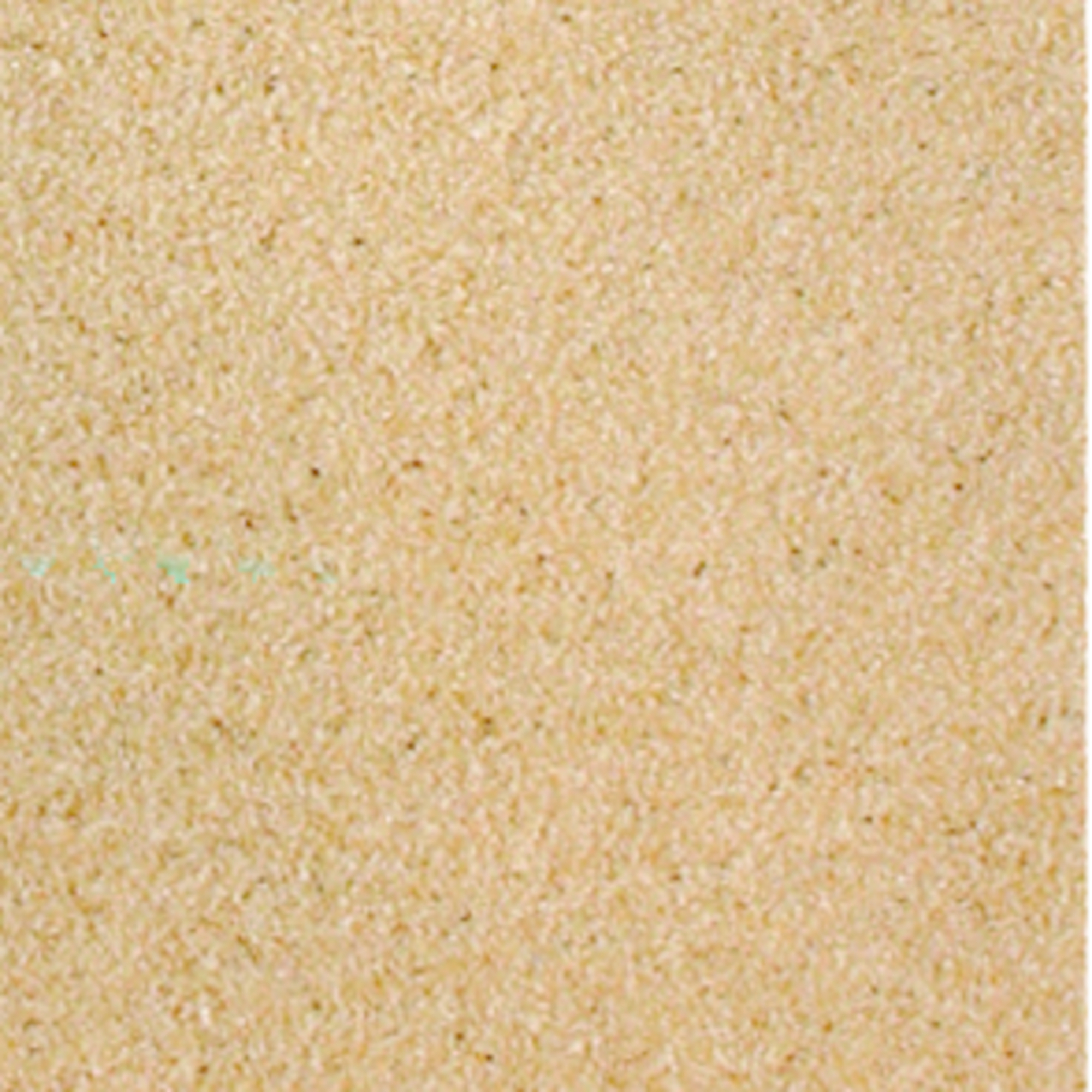 Flamingo Sand paper Charlie Beige