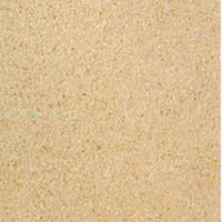 Flamingo Zandpapier Charlie Beige