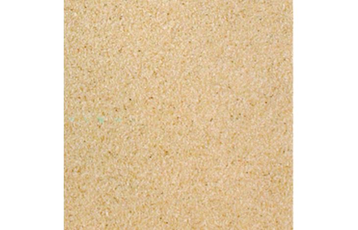 Flamingo Zandpapier Charlie Beige