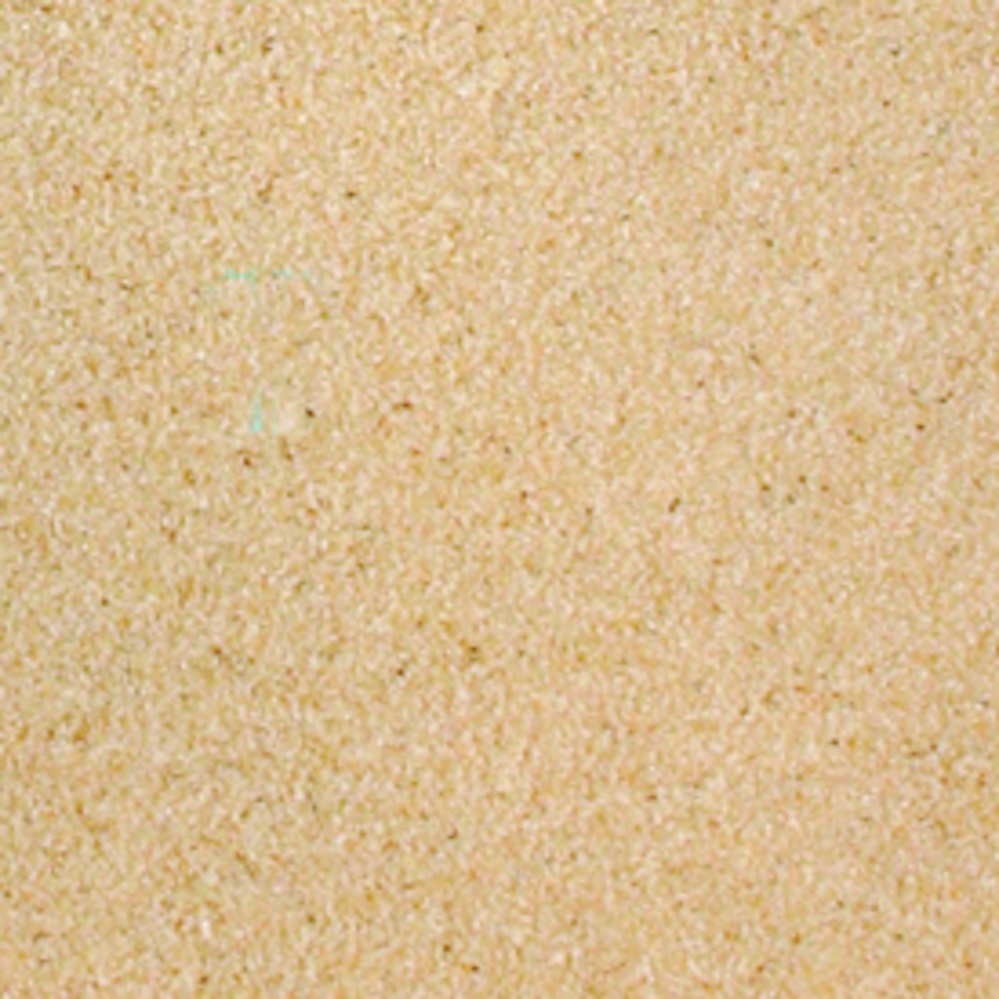 Flamingo Sand paper Charlie Beige