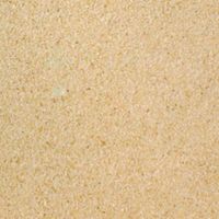 Flamingo Zandpapier Charlie Beige