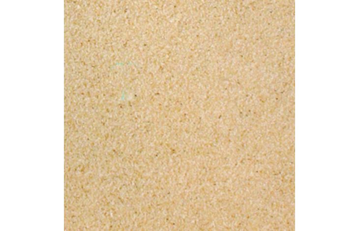 Flamingo Zandpapier Charlie Beige