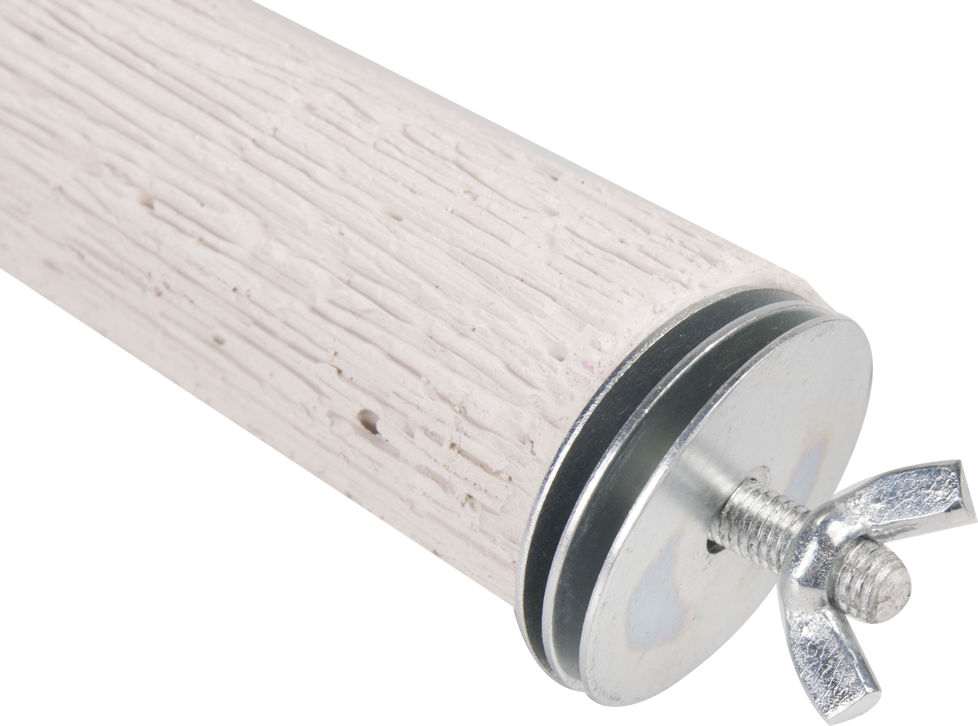 Flamingo Perch S Beige - Calcium