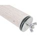 Perch S Beige - Calcium