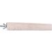 Perch S Beige - Calcium