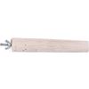 Perch S Beige - Calcium