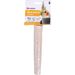 Perch S Beige - Calcium