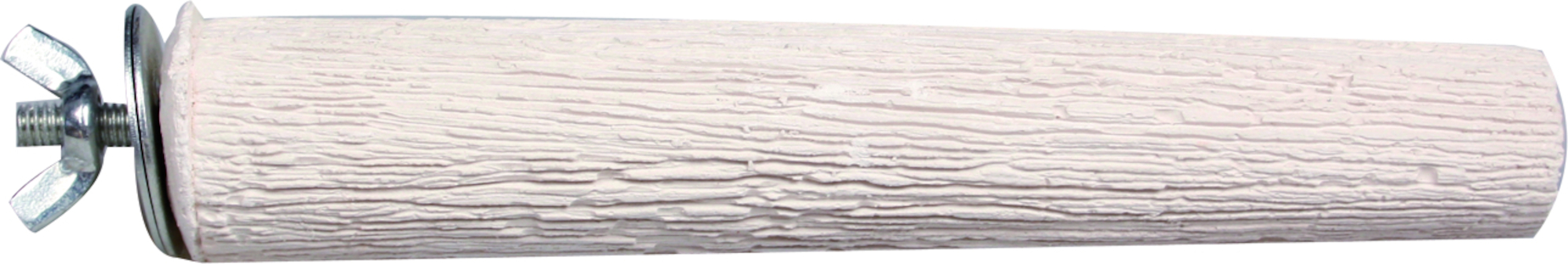 Flamingo Perch M Beige - Calcium