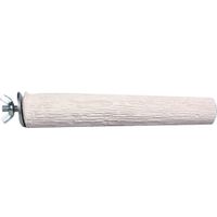 Flamingo Zitstok M Beige - Calcium