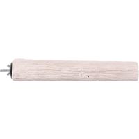 Flamingo Perch L Beige - Calcium
