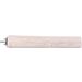 Perch L Beige - Calcium