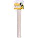 Perch L Beige - Calcium