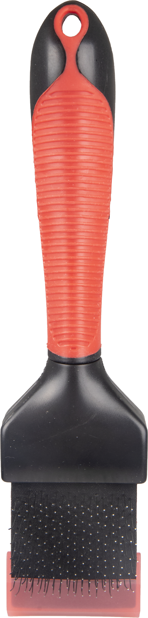 Flamingo Spazzola universale 2 in 1 Premium Care