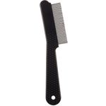 Flea comb Groo'me