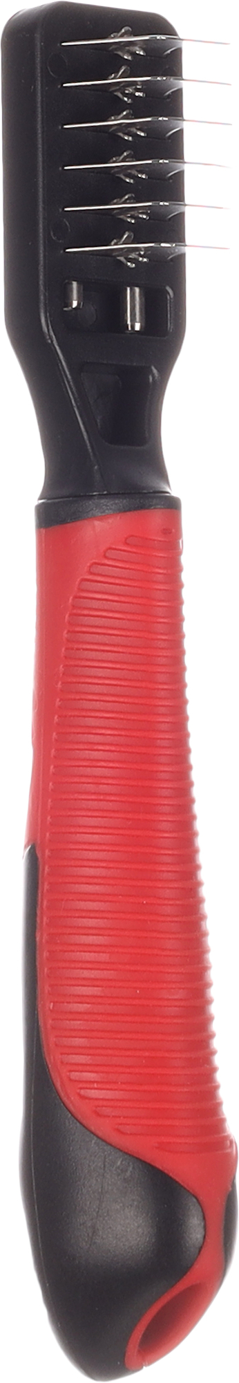 Flamingo Ontviltingskam Premium Care