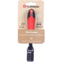 Flamingo Ontviltingskam Premium Care