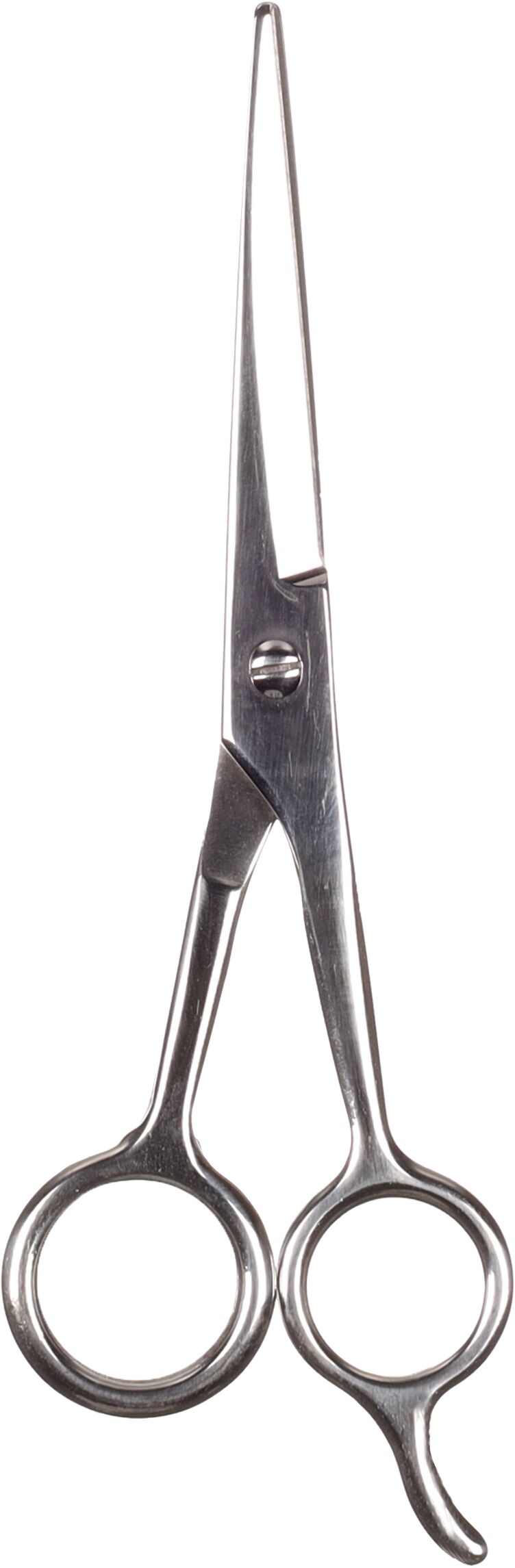 Flamingo Trimming scissors Premium Care