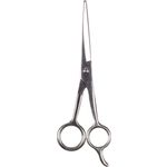 Trimming scissors Premium Care